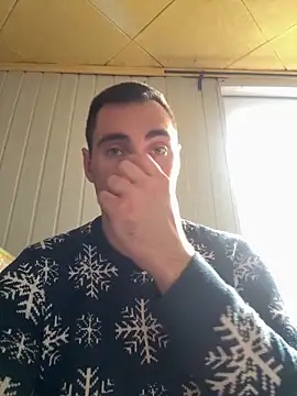 Rowing199456 online show from 03-01-26, 07:19