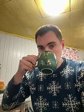 Rowing199456 online show from 02-14-26, 11:16