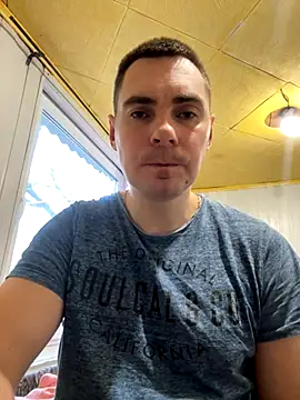 Rowing199456 online show from 11-29-25, 07:41