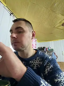 Rowing199456 online show from 12-22-25, 06:57