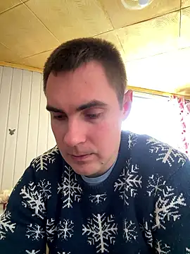 Rowing199456 online show from 01-13-26, 09:35