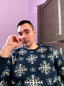 Rowing199456 online show from 01-19-26, 06:50