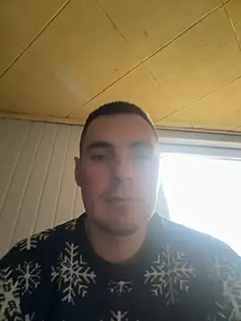 Rowing199456 online show from 02-16-26, 07:29