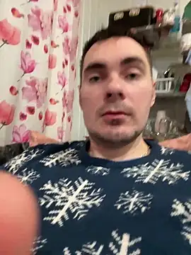 Rowing199456 online show from 02-10-26, 11:48