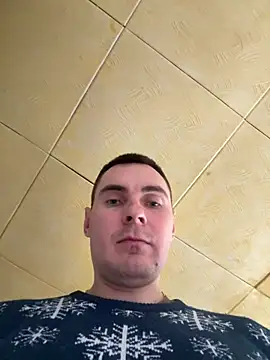 Rowing199456 online show from 02-20-26, 11:01