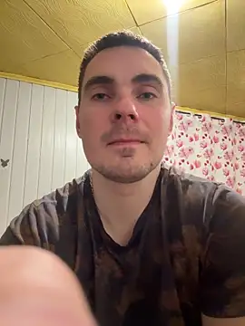 Snapshot of Rowing199456 chatting on 03-11-26, 08:14 Rowing199456 online show from 03-11-26, 08:14
