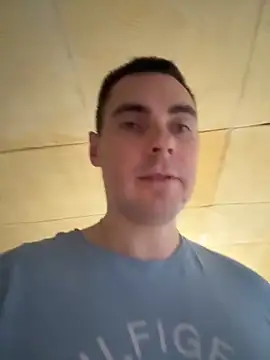 Rowing199456 online show from 12-03-25, 07:19