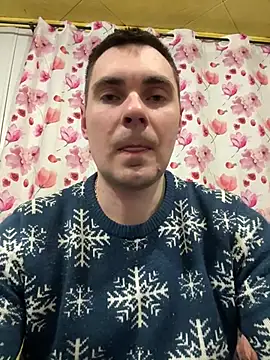 Rowing199456 online show from 02-02-26, 08:52