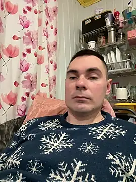 Rowing199456 online show from 01-14-26, 03:10