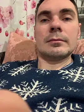 Rowing199456 online show from 02-04-26, 12:16