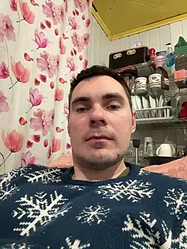 Rowing199456 online show from 02-14-26, 12:55