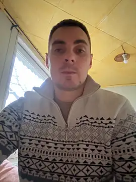 Rowing199456 online show from 12-01-25, 07:31