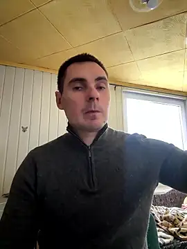 Rowing199456 online show from 01-11-26, 01:18