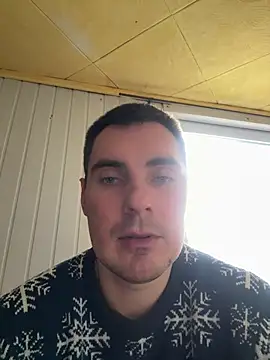 Rowing199456 online show from 02-13-26, 09:09