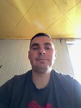 Snapshot of Rowing199456 chatting on 04-12-26, 07:22 Rowing199456 online show from 04-12-26, 07:22