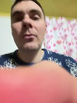 Rowing199456 online show from 02-07-26, 03:42