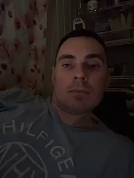 Rowing199456 online show from 12-20-25, 09:17