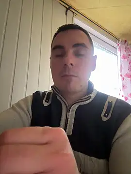 Rowing199456 online show from 02-24-26, 07:09