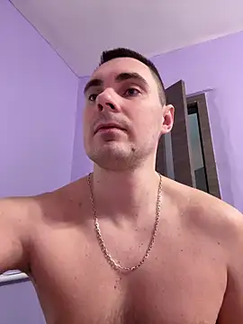 Rowing199456 online show from 12-21-25, 09:44