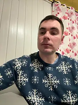 Rowing199456 online show from 02-06-26, 04:36