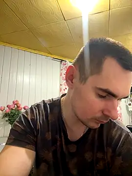 Rowing199456 online show from 11-24-25, 09:04