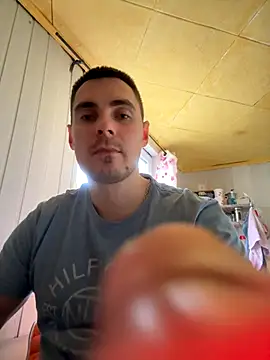 Rowing199456 online show from 12-02-25, 10:39