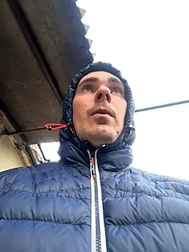 Rowing199456 online show from 11-19-25, 12:38