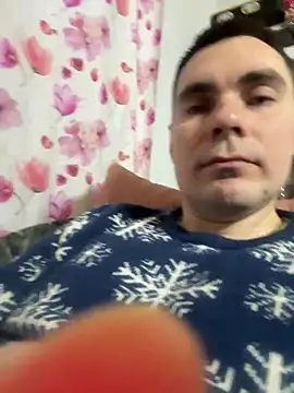 Rowing199456 online show from 01-31-26, 11:25