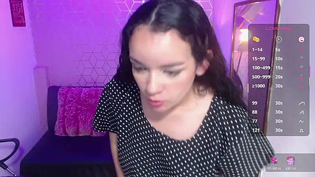 Debbie Morgan online show from 04-18-26, 11:56