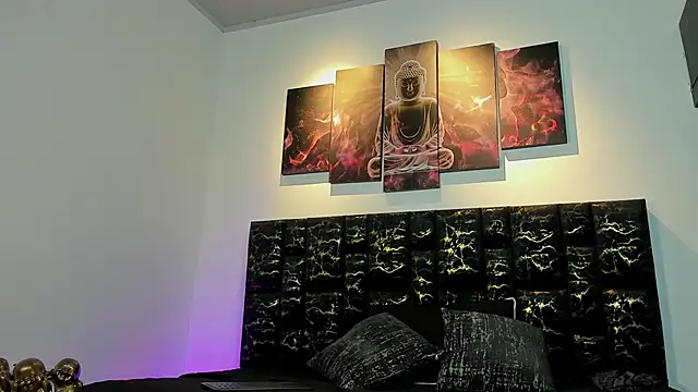 BastianFerrari online show from 10-23-25, 07:23