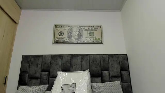 BastianFerrari online show from 12-22-24, 09:09