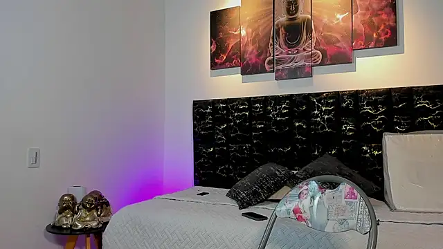 BastianFerrari online show from 04-08-26, 02:46