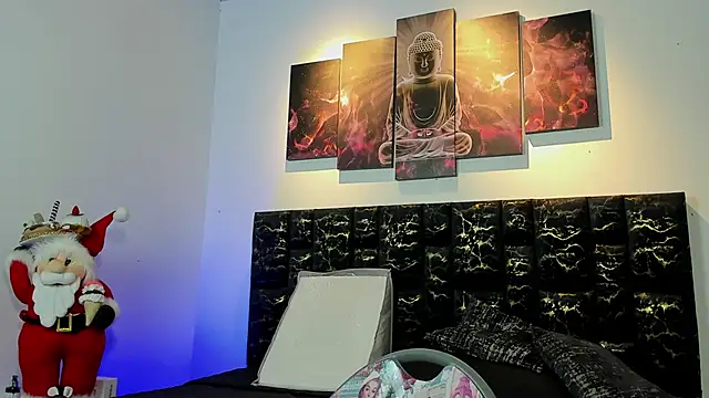 BastianFerrari online show from 12-15-25, 12:16