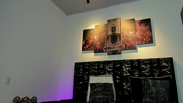 BastianFerrari online show from 10-21-25, 07:57