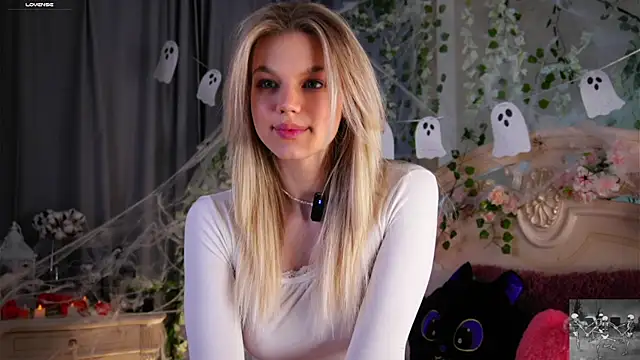 EdlinAlliston online show from 10-26-25, 01:55