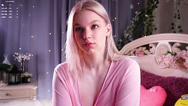 EdlinAlliston online show from 03-29-26, 04:41