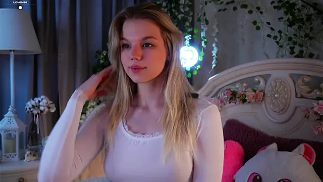 EdlinAlliston online show from 11-23-25, 02:05