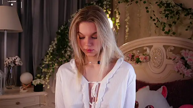 EdlinAlliston online show from 11-14-25, 02:43