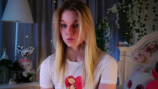 EdlinAlliston online show from 01-12-26, 02:13