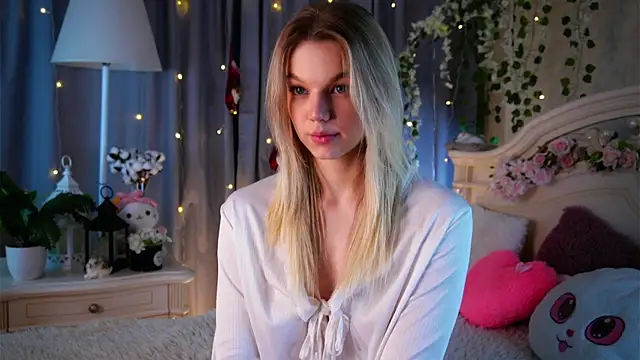 EdlinAlliston online show from 01-08-26, 01:17