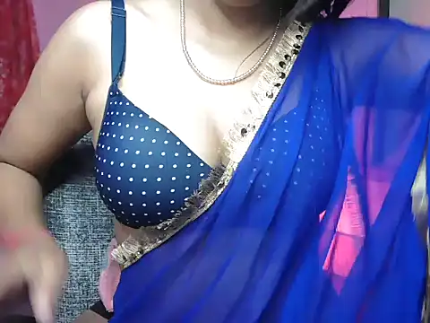 Cute-Hazel online show from 02-21-25, 12:38