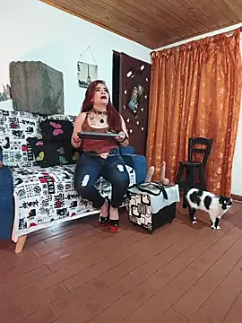 keila j online show from 02-09-26, 11:30