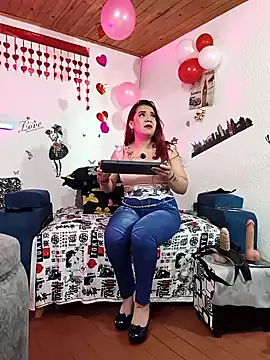 keila j online show from 03-06-26, 10:10