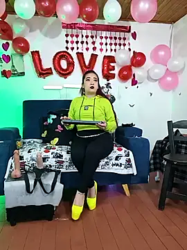 keila j online show from 02-17-26, 10:01