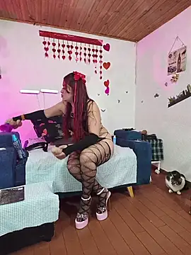 keila j online show from 03-26-26, 11:19