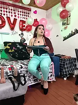 keila j online show from 02-15-26, 10:14