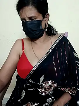 Snapshot of akshara_22 chatting on 01-10-25, 09:42 akshara 22 online show from 01-10-25, 09:42