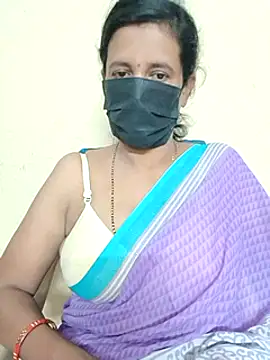 Snapshot of akshara_22 chatting on 12-15-24, 01:32 akshara 22 online show from 12-15-24, 01:32