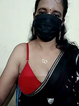 Snapshot of akshara_22 chatting on 12-30-24, 06:53 akshara 22 online show from 12-30-24, 06:53