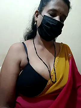 Snapshot of akshara_22 chatting on 03-23-25, 07:53 akshara 22 online show from 03-23-25, 07:53